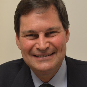 Prof. Dr. Luiz Ubirajara Sennes