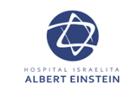 Hospital Israelita Albert Einstein