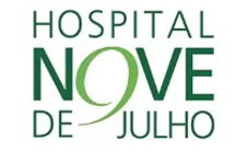 Hospital Nove de Julho