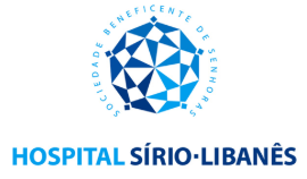 Hospital Sírio-Libanês